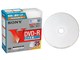 25DMR12HCCP (DVD-R 8�{�� 25���g)
