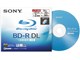 BNR2VBSJ2 (BD-R DL 2�{�� 1��)