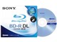 BNR2DBSJ2 (BD-R DL 2�{�� 1��)