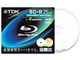 BRV25PWB10S (BD-R 4�{�� 10���g)