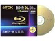 BRD50B1S (BD-R DL 4�{�� 1��)