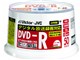 VD-R120CP50 (DVD-R 8�{�� 50���g)