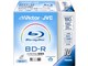 BV-R130B10 (BD-R 2�{�� 10���g)