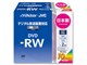 VD-W120HL10 (DVD-RW 2�{�� 10���g)