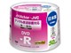 VD-R120CM50 (DVD-R 16�{�� 50���g)