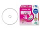 VD-R120CC25 (DVD-R 16�{�� 25���g)