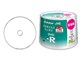 VD-R47SPY50 (DVD-R 16倍速 50枚組)