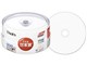 DR-120WWY30BN (DVD-R 16倍速 30枚組)