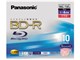 LM-BR25MAS10 (BD-R 6�{�� 10���g)