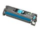 CRG-301CYN