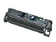 CRG-301BLK