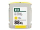 HP 88 C9393A (CG[)