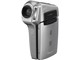 Xacti DMX-CG6