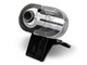 V-Gear TalkCam Pro-JP