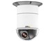 AXIS 232D+Network Dome Camera
