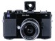 Zeiss Ikon SW �{�f�B