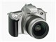 Us AFズームニッコール28- 80mmF3.3-5.6G付