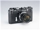 S3 限定復刻版 (ニッコールS 50mmF1.4付)