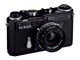NIKON SP 復刻モデル