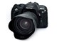 PENTAX MZ-S ボディ ブラック