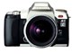 PENTAX MZ-L FAズーム28mmF3.5〜90mmF5.6付