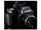PENTAX 645N II カスタムテクニカルセット