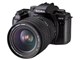 SA-9 QD 28-70mmF2.8 EX ASPHERICAL DF �t