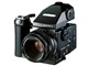 BRONICA ETRSi AE+[^[C_[Zbg
