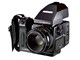 BRONICA SQ-Ai AEZbg