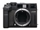 BRONICA RF645 {fB