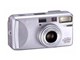YASHICA Zoomate110W
