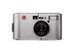 Leica C2