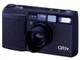 GR1v (Black)