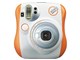 instax mini 25 �u�`�F�L�v