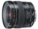 EF20mm F2.8 USM