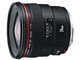 EF24mm F1.4L USM