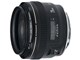EF28mm F1.8 USM