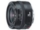 EF28mm F2.8