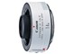 EXTENDER EF1.4X II