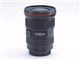 EF17-35mm F2.8L USM