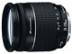 EF28-200mm F3.5-5.6 USM