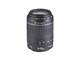 EF55-200mm F4.5-5.6 �U USM