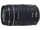 EF90-300mm F4.5-5.6 USM