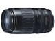 EF100-300mm F4.5-5.6 USM