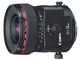 TS-E24mm F3.5L