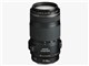 EF70-300mm F4-5.6 IS USM