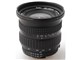 �P���R�[MF19-35mm F3.5-4.5