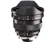 Distagon T*2.8/15 ZM