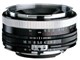 ULTRON 40mm F2 SL Aspherical (������CY)
