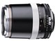 APO-LANTHAR 180mm F4 Close Focus (ニコンAi-S)